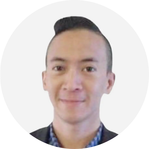TMA  Solutions - Director, Business Development North America